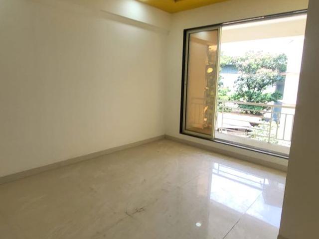 Flat for rent in Kalwa, National Capital Territory Of Delhi