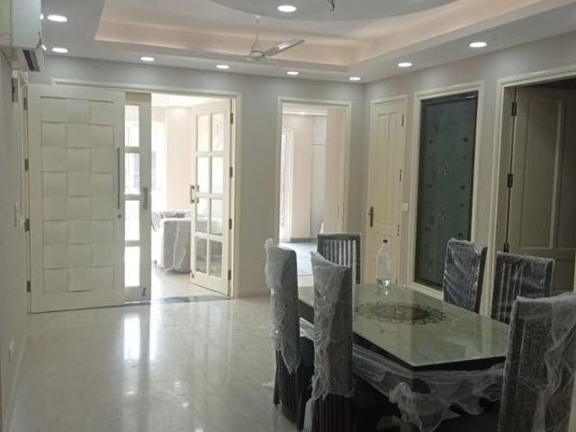Property for rent in Deri