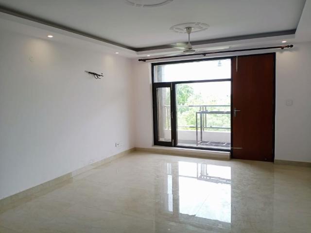 Property for rent in Deri