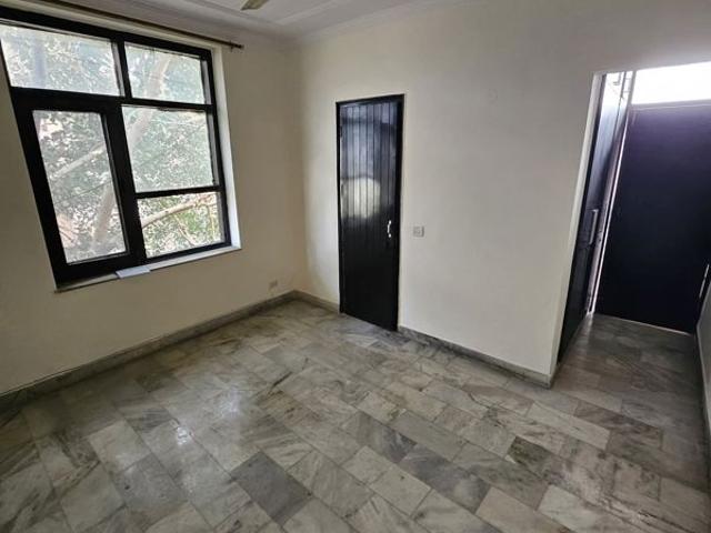 Property for rent in Deri
