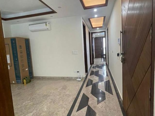 Property for rent in Deri