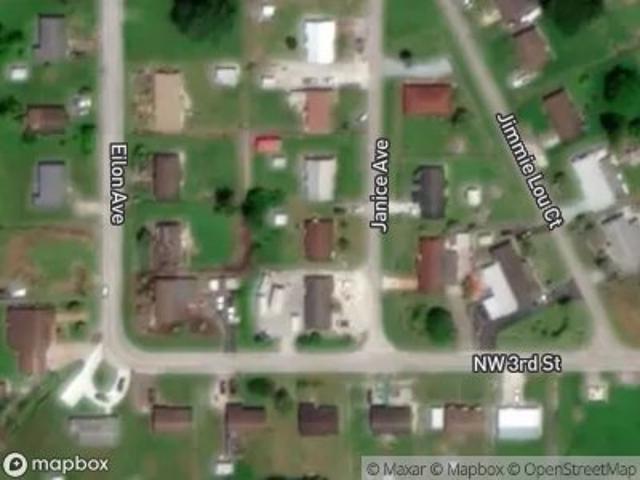 House for sale in South Bay