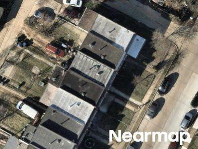 Property for sale in Gibsonton, Maryland