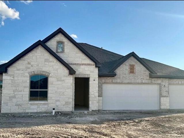 House for sale in Medina, Texas