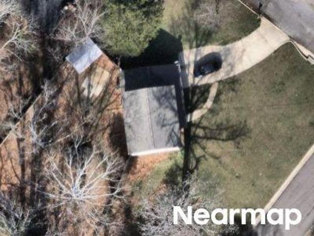 House for sale in Alabama