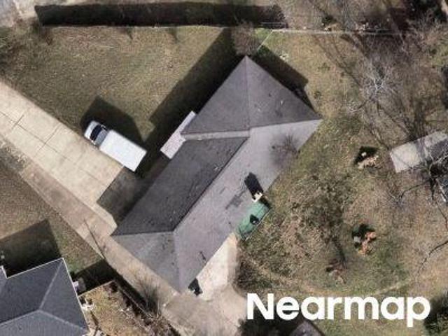 House for sale in Welcome, South Carolina