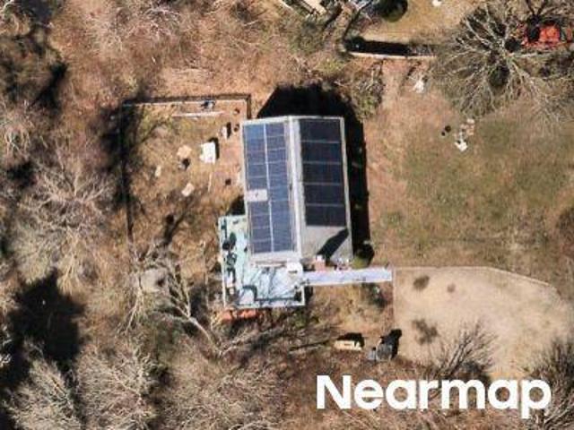 House for sale in Barnstable, Massachusetts