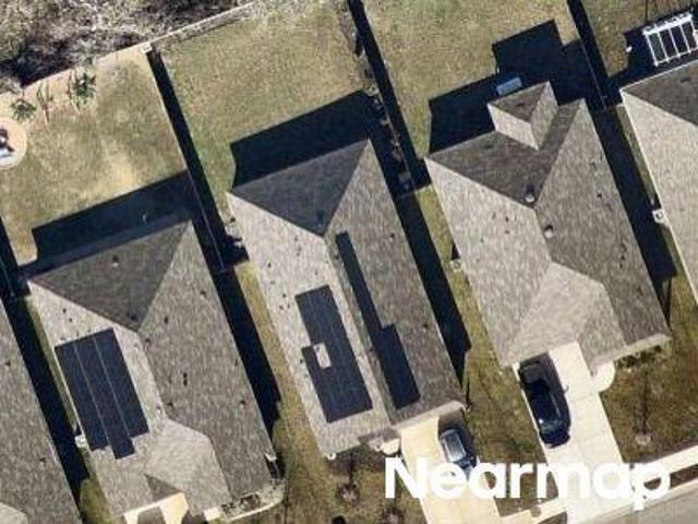 Property for sale in Williamson, Texas