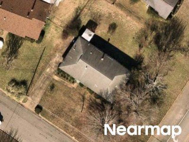 House for sale in Prattville, Alabama