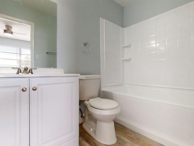 Apartment for rent in Tampa, Florida