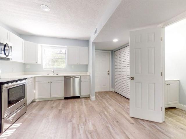 Apartment for rent in Tampa, Florida