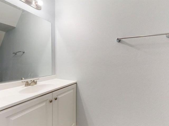 Apartment for rent in Tampa, Florida