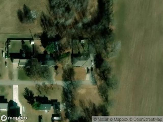 House for sale in East Prairie, Missouri