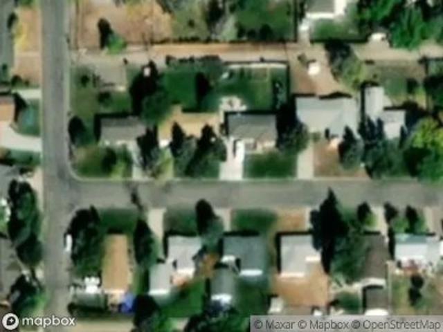 Property for sale in Billings, Montana