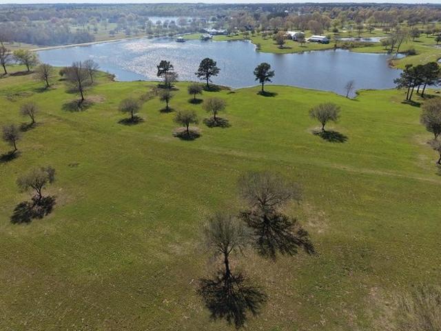 Land for sale in Poplarville, Mississippi