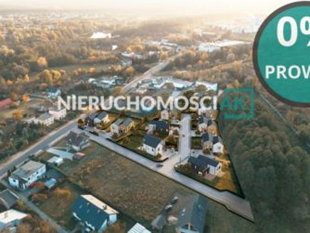 Dom na sprzedaż w Janikowo, Wielkopolskie