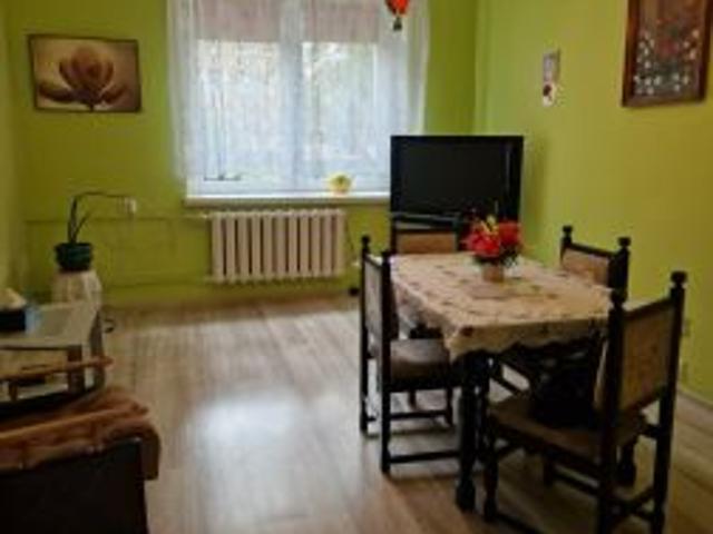 Mieszkanie na sprzedaż w Janikowo, Kujawsko-pomorskie