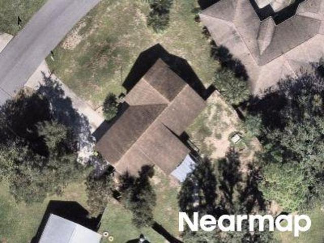 House for sale in Florida