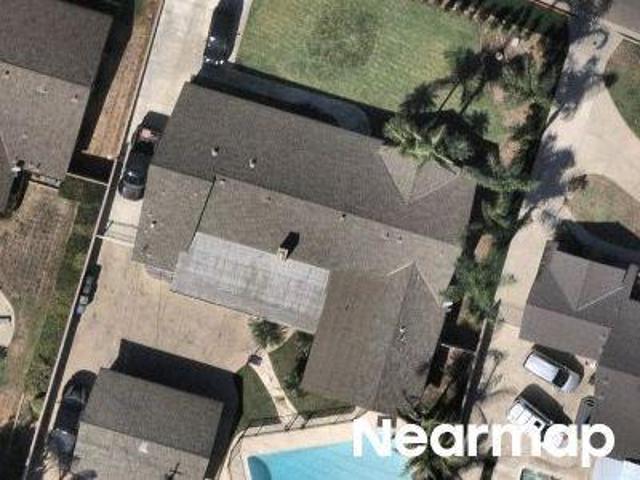 House for sale in Whittier, California