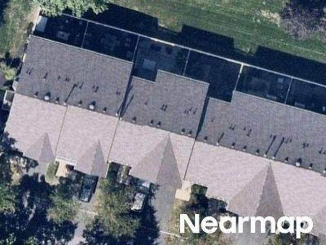House for sale in Bridgewater, New Jersey