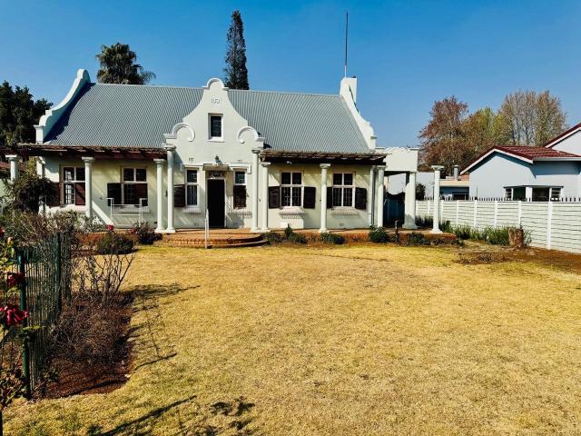 Apartment for rent in Lakefield, Benoni