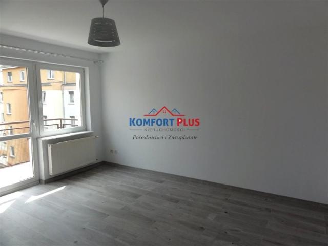 Mieszkanie do wynajęcia w Toruń, Kujawsko-pomorskie