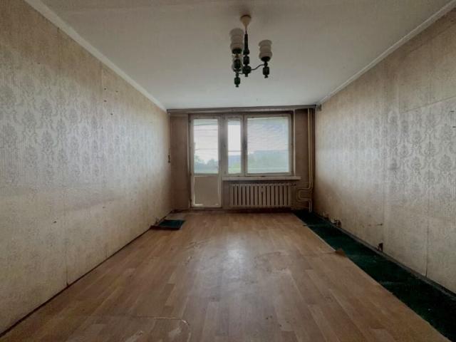 Mieszkanie na sprzedaż w Sosnowiec, Śląskie