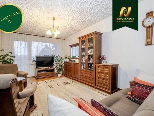 Mieszkanie na sprzedaż w Gdynia, Pomorskie