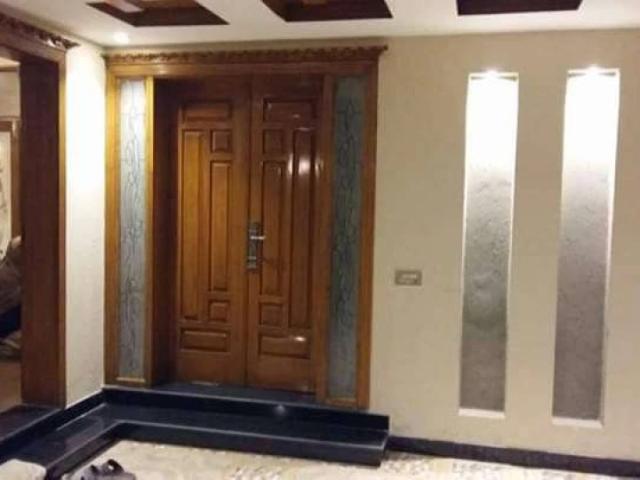 House for rent in Rawalpindi, Islamabad Capital Territory