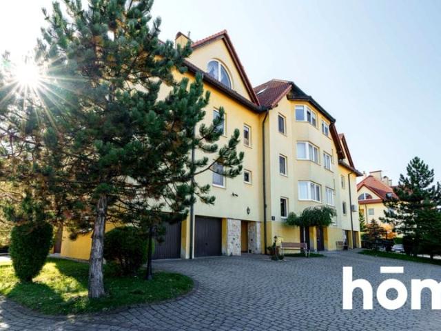 Mieszkanie na sprzedaż w Bielsko-biała, Śląskie