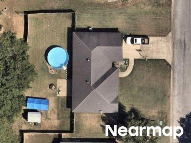 House for sale in Brookland, Craighead County