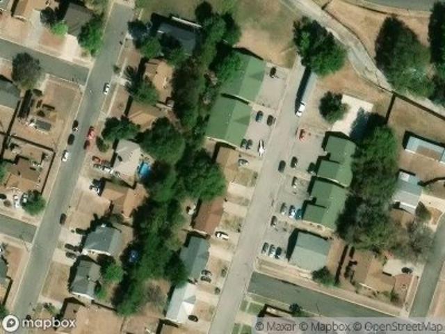 Property for sale in Killeen, Texas
