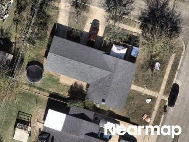 House for sale in Killeen, Texas