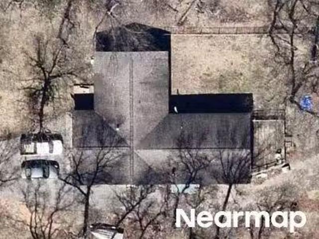 House for sale in Alpena