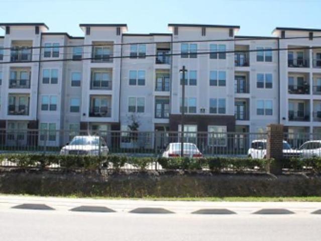 Townhouse for sale in Harris, Texas