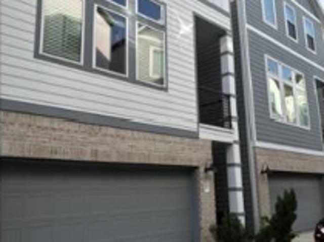 House for sale in Harris, Texas