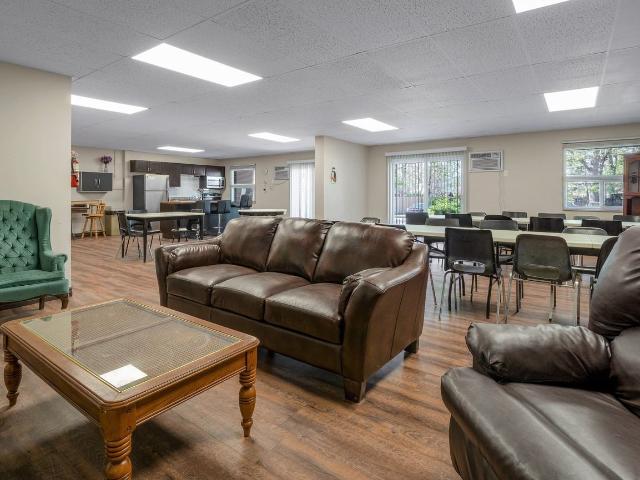 Apartment for rent in Maidstone, Ontario