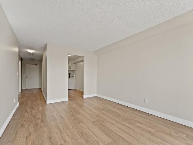 Apartment for rent in Maidstone, Ontario