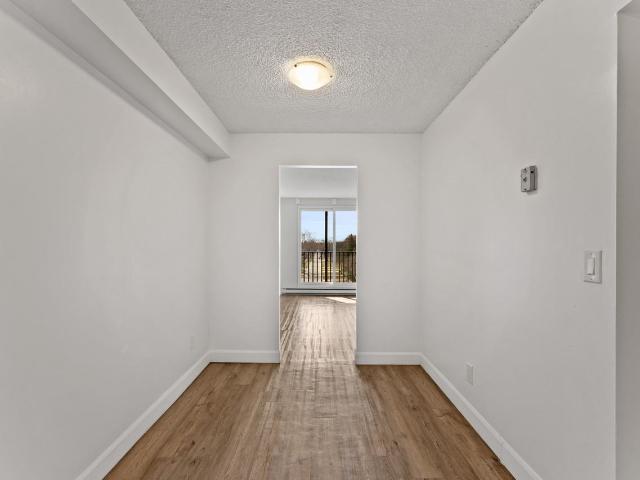 Apartment for rent in Maidstone, Ontario