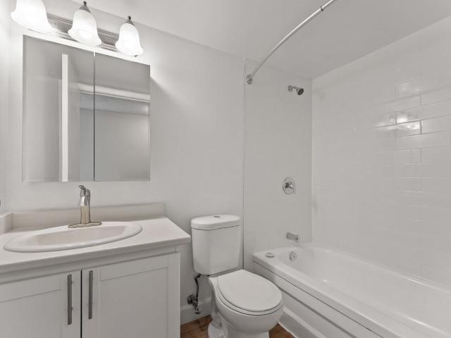 Apartment for rent in Maidstone, Ontario