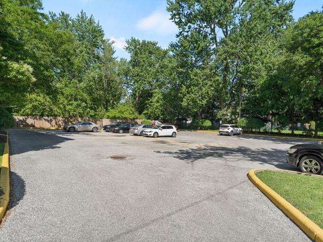Apartment for rent in Maidstone, Ontario