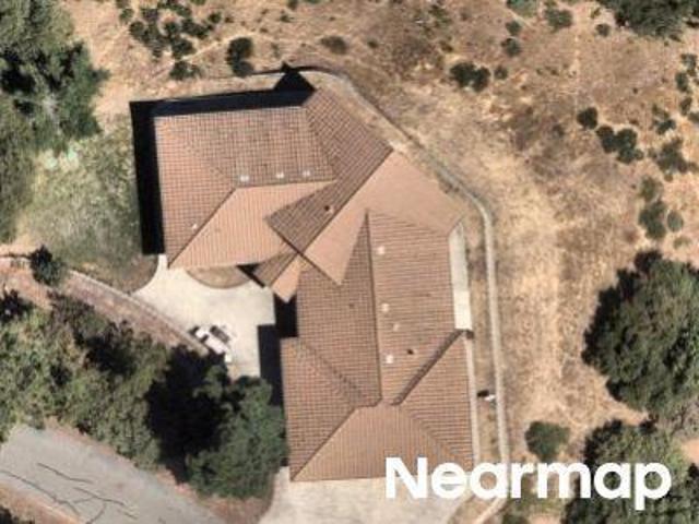 House for sale in Ukiah, California