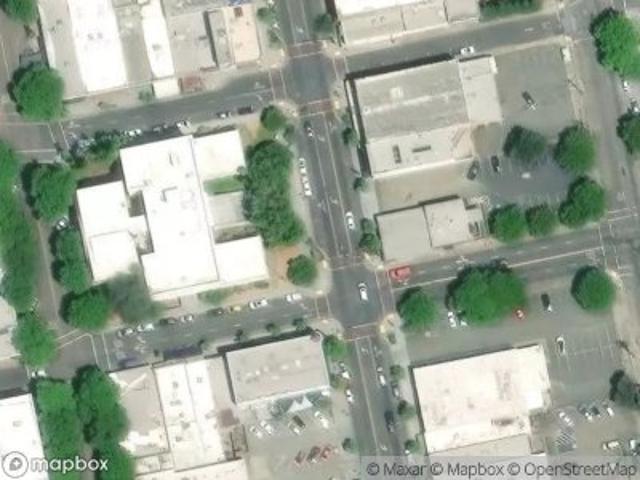 House for sale in Ukiah, California