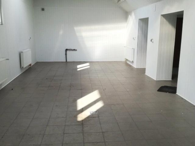 Mieszkanie do wynajęcia w Janki, Mazowieckie