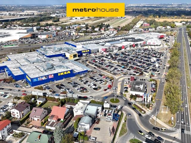 Mieszkanie do wynajęcia w Janki, Mazowieckie