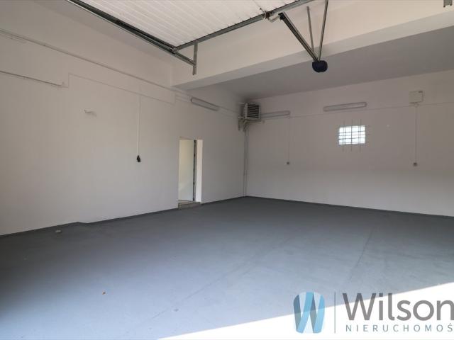 Mieszkanie do wynajęcia w Janki, Mazowieckie