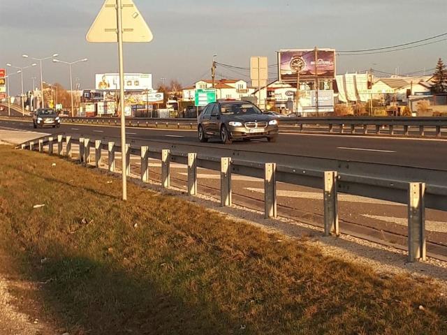 Grunt na sprzedaż w Janki, Mazowieckie