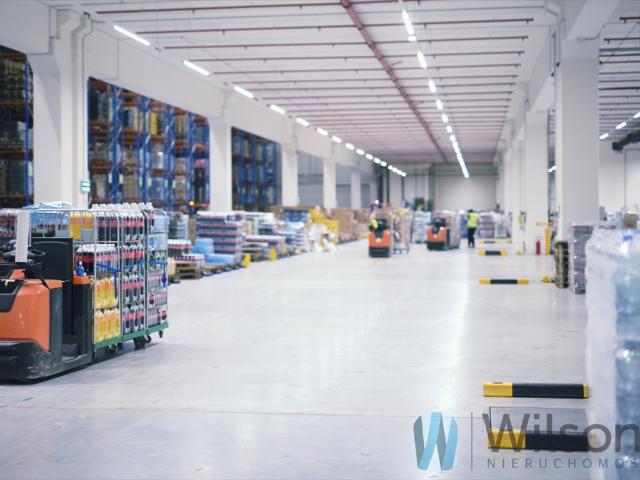 Mieszkanie na sprzedaż w Janki, Mazowieckie