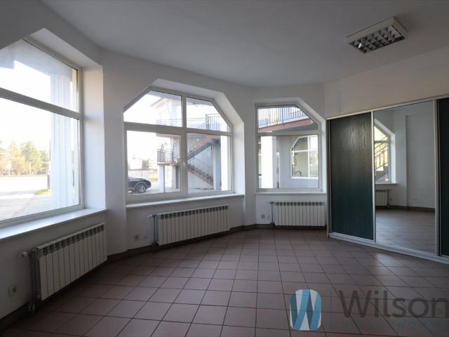 Mieszkanie do wynajęcia w Janki, Mazowieckie