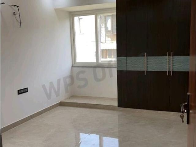 Flat for sale in Deri